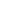 round